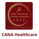 cana_health_logo
