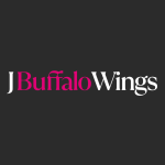 jbuffalo_wings_logo